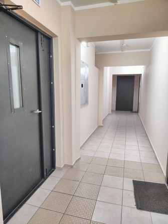 
  Сдам 1-комн. квартиру, 42 м², Чернышевского ул, д. 116
. Фото 14.
