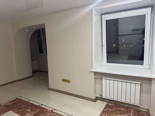
   Продам 4-комнатную, 100.5 м², Семафорная ул, 439/5

. Фото 9.