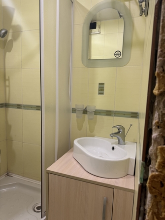 
   Продам 4-комнатную, 100.5 м², Семафорная ул, 439/5

. Фото 12.
