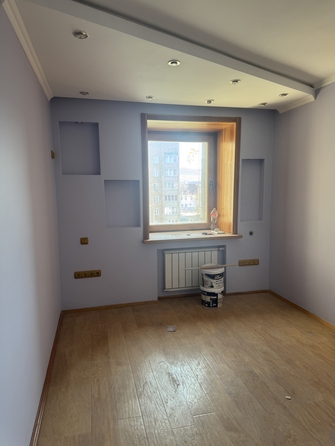 
   Продам 4-комнатную, 100.5 м², Семафорная ул, 439/5

. Фото 16.