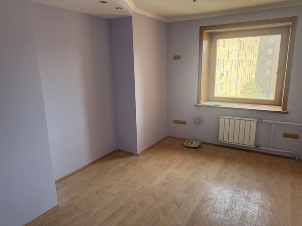 
   Продам 4-комнатную, 100.5 м², Семафорная ул, 439/5

. Фото 19.