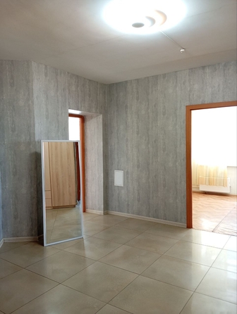 
  Сдам 2-комн. квартиру, 70 м², Алексеева ул, д. 89
. Фото 8.