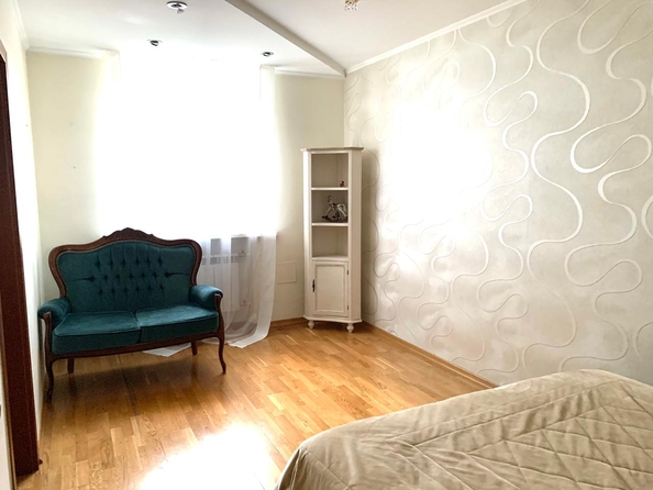 
  Продается 4-комн. квартира, 83.1 м², Ады Лебедевой ул, д. 66
. Фото 63.