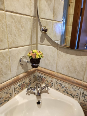 
  Продается 4-комн. квартира, 83.1 м², Ады Лебедевой ул, д. 66
. Фото 75.