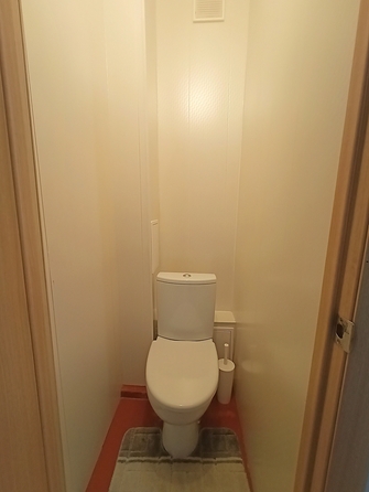 
  Сдам в аренду 1-комнатную квартиру, 42 м², Красноярск

. Фото 11.