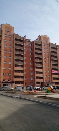 
  Продается 2-комн. квартира, 44.6 м², Юго-Восточный район мкр, д. 61а
. Фото 2.