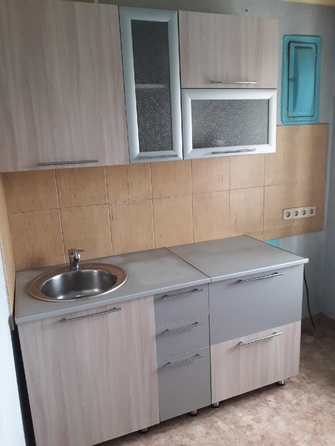 
  Сдам в аренду 1-комнатную квартиру, 32 м², Красноярск

. Фото 3.