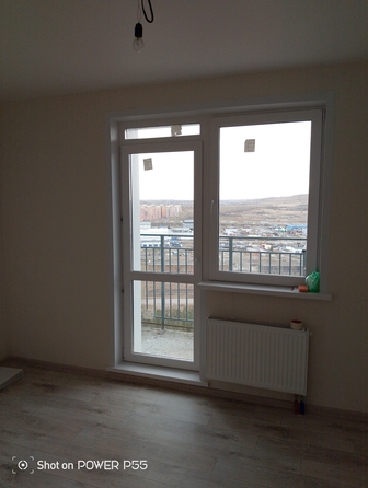 
  Сдам в аренду 3-комнатную квартиру, 81 м², Красноярск

. Фото 7.