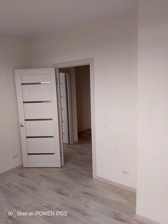 
  Сдам в аренду 3-комнатную квартиру, 81 м², Красноярск

. Фото 10.
