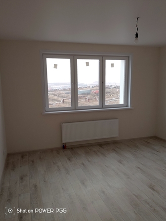 
  Сдам в аренду 3-комнатную квартиру, 81 м², Красноярск

. Фото 15.