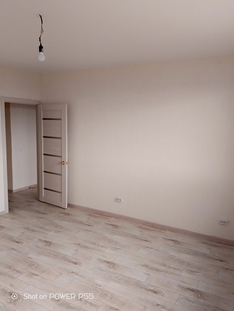 
  Сдам в аренду 3-комнатную квартиру, 81 м², Красноярск

. Фото 17.