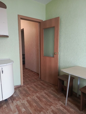 
  Продам 1-комн. квартиру, 36.7 м², Молокова ул, д. 14
. Фото 6.