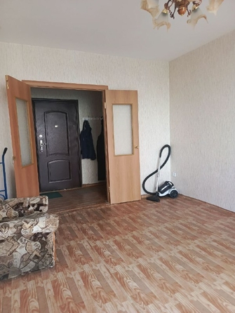 
  Продам 1-комн. квартиру, 36.7 м², Молокова ул, д. 14
. Фото 3.