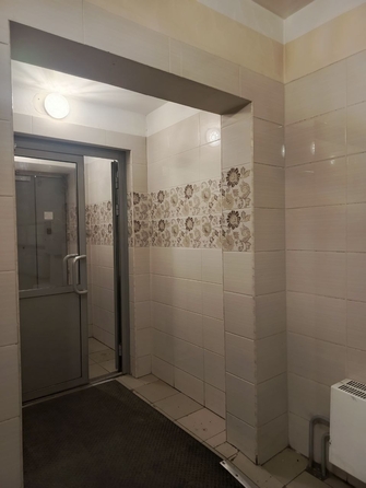 
  Продам 1-комн. квартиру, 36.7 м², Молокова ул, д. 14
. Фото 16.