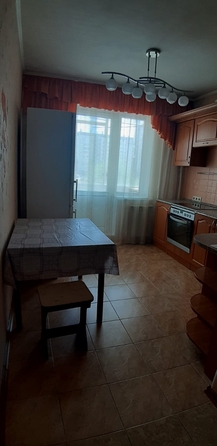 
  Сдам в аренду 2-комнатную квартиру, 53 м², Красноярск

. Фото 7.