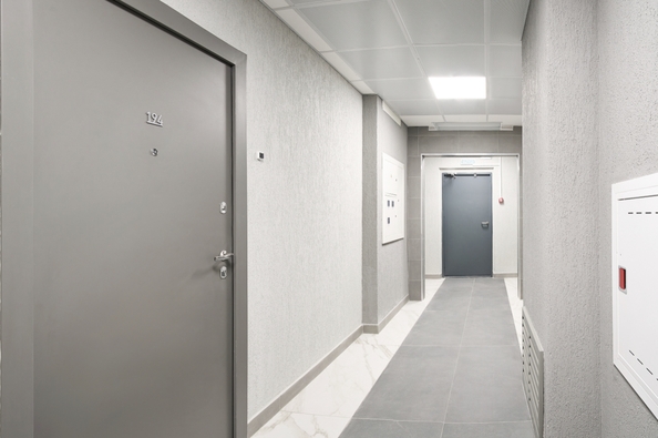 
   Продам 2-комнатную, 58.1 м², Спандаряна ул, 1

. Фото 7.