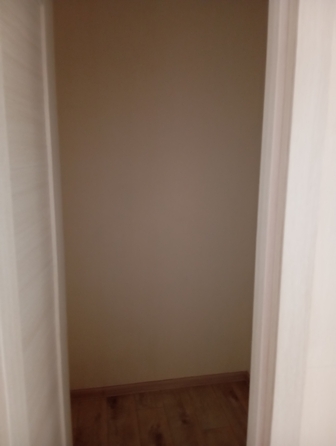 
  Продается 2-комн. квартира, 66.09 м², ЖК Преображенский, дом 11
. Фото 10.