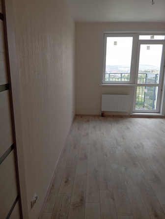 
  Продается 2-комн. квартира, 66.09 м², ЖК Преображенский, дом 11
. Фото 13.