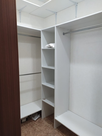 
  Сдам в аренду 1-комнатную квартиру, 65 м², Красноярск

. Фото 8.