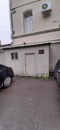 
   Продам офис, 37.3 м², Ленина ул

. Фото 1.