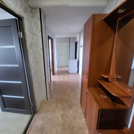 
   Продам 3-комнатную, 68.7 м², Павлова ул, 76

. Фото 6.