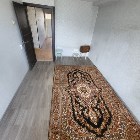 
   Продам 3-комнатную, 68.7 м², Павлова ул, 76

. Фото 19.