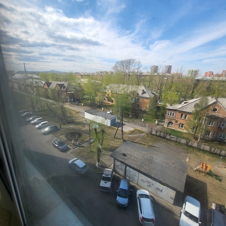 
   Продам 3-комнатную, 68.7 м², Павлова ул, 76

. Фото 34.