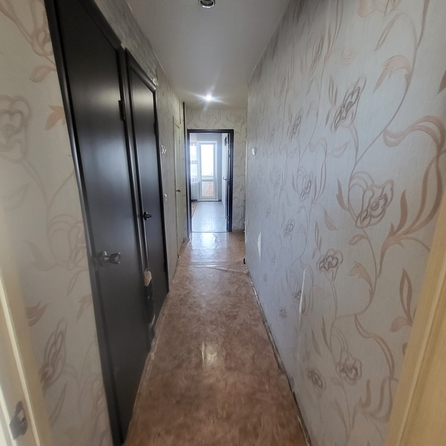 
   Продам 3-комнатную, 68.7 м², Павлова ул, 76

. Фото 35.