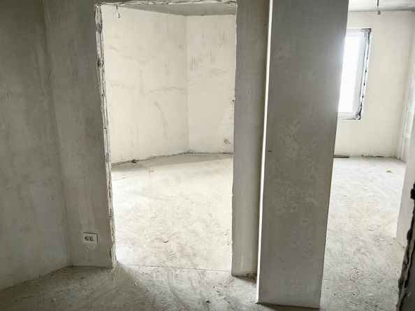 
   Продам 3-комнатную, 86.97 м², Новые Солонцы, дом 9

. Фото 2.