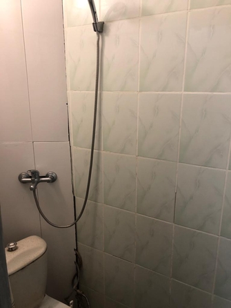 
  Сдам в аренду студию, 13.9 м², Красноярск

. Фото 5.