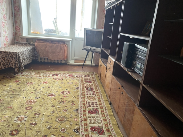 
  Сдам в аренду 3-комнатную квартиру, 64 м², Красноярск

. Фото 5.