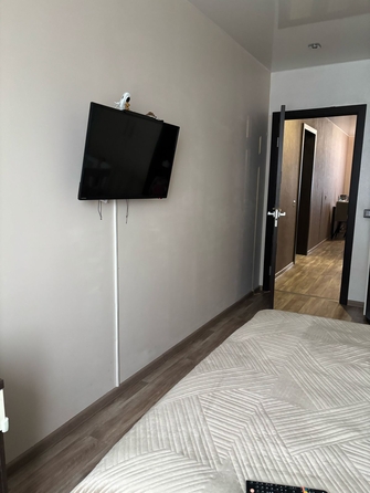 
   Продам 3-комнатную, 66.6 м², Взлетная ул, 10

. Фото 1.