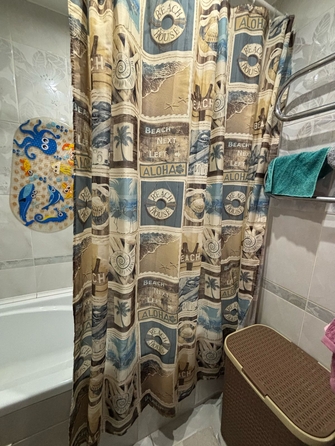 
   Продам 3-комнатную, 66.6 м², Взлетная ул, 10

. Фото 5.