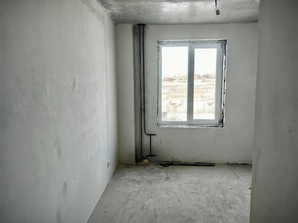 
   Продам 3-комнатную, 87.34 м², Новые Солонцы, дом 9

. Фото 3.