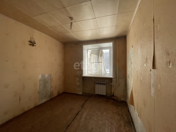 
   Продам 2-комнатную, 43.6 м², Чайковского ул, 7

. Фото 4.