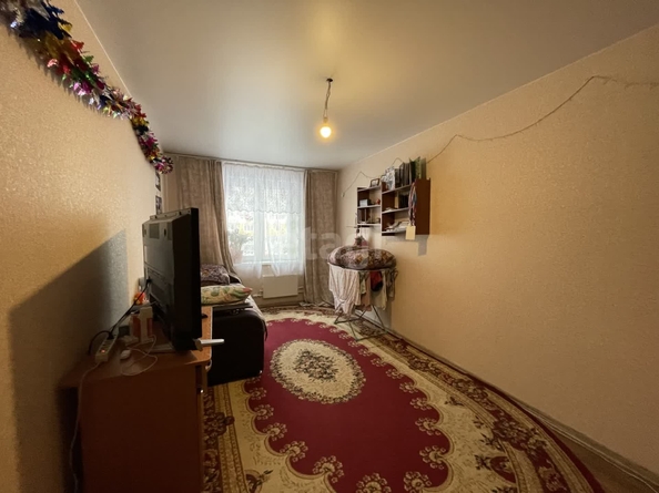 
  Продается 2-комн. квартира, 48.3 м², ЖК Плодово-Ягодный, дом 3
. Фото 5.