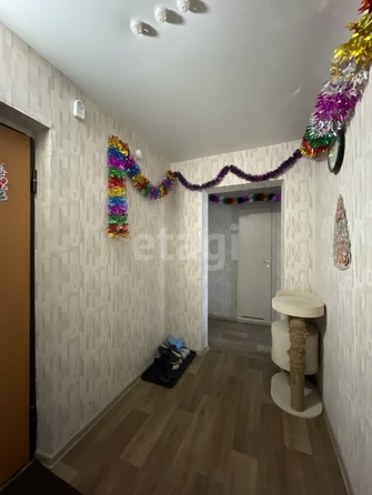 
  Продается 2-комн. квартира, 48.3 м², ЖК Плодово-Ягодный, дом 3
. Фото 11.