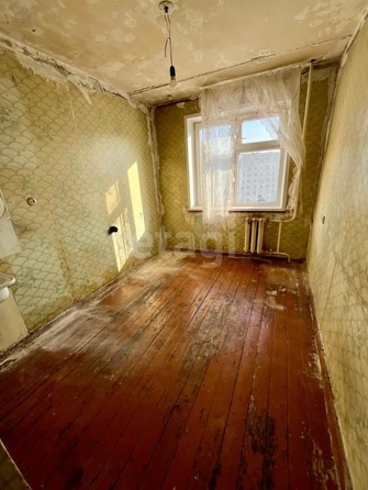 
   Продам 2-комнатную, 50 м², Машиностроителей пр-кт, 9

. Фото 7.