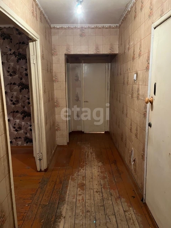 
   Продам 2-комнатную, 50 м², Машиностроителей пр-кт, 9

. Фото 14.