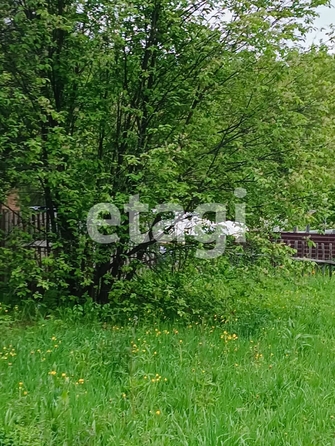 
  Продам  дачный участок, 9.1 соток, Арейское село

. Фото 9.