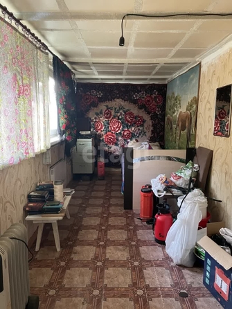 
  Продается дом, 100 м², поселок городского типа Березовка
. Фото 6.