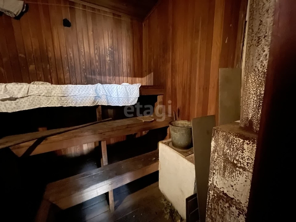 
  Продается дом, 100 м², поселок городского типа Березовка
. Фото 9.