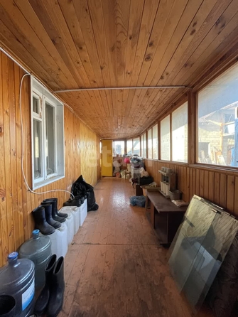 
  Продается дом, 100 м², поселок городского типа Березовка
. Фото 11.