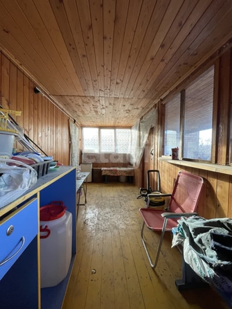 
  Продается дом, 100 м², поселок городского типа Березовка
. Фото 12.