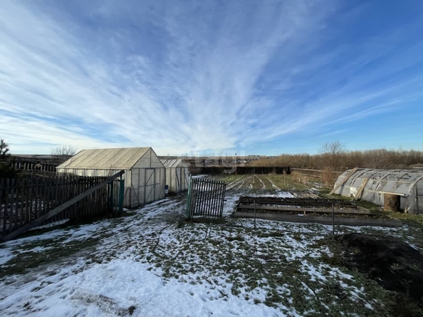 
  Продается дом, 100 м², поселок городского типа Березовка
. Фото 28.