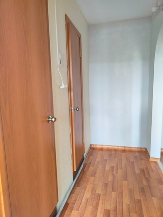 
  Сдам в аренду 1-комнатную квартиру, 36 м², Красноярск

. Фото 10.