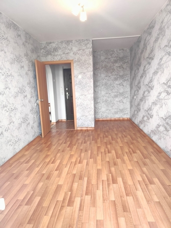 
  Сдам в аренду 1-комнатную квартиру, 36 м², Красноярск

. Фото 19.