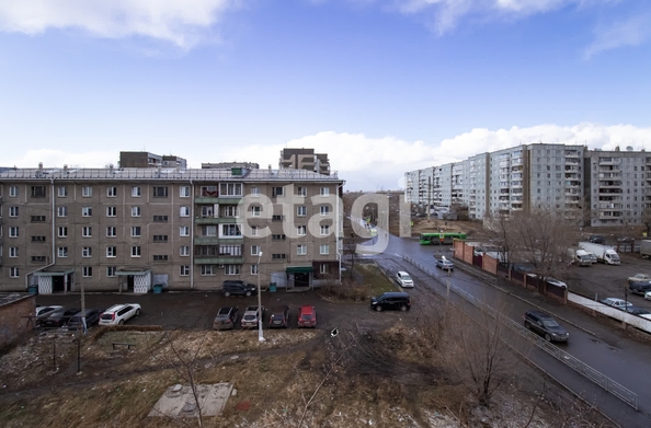 
   Продам комнату, 11.8 м², 26 Бакинских Комиссаров ул, 19

. Фото 10.