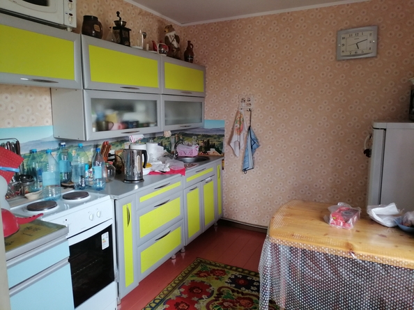 
   Продам дом, 150 м², Звездочка

. Фото 3.