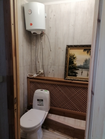 
   Продам дом, 150 м², Звездочка

. Фото 5.